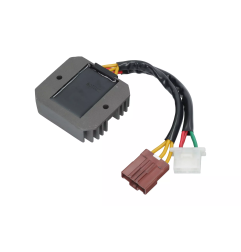 Regulator napięcia Magneti Marelli Aprilia RSV 1000 99-03 Tuono 02-05