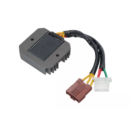 Regulator napięcia Magneti Marelli Aprilia RSV 1000 99-03 Tuono 02-05
