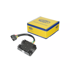 Regulator napięcia Magneti Marelli Honda NSS 250 Jazz 01-04