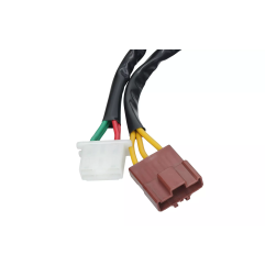 Regulator napięcia Magneti Marelli Aprilia RSV 1000 99-03 Tuono 02-05