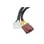 Regulator napięcia Magneti Marelli Aprilia RSV 1000 99-03 Tuono 02-05 Regulator napięcia Magneti Marelli Aprilia RSV 1000 99-03 Tuono 02-05