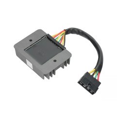 Regulator napięcia Magneti Marelli Honda NSS 250 Jazz 01-04
