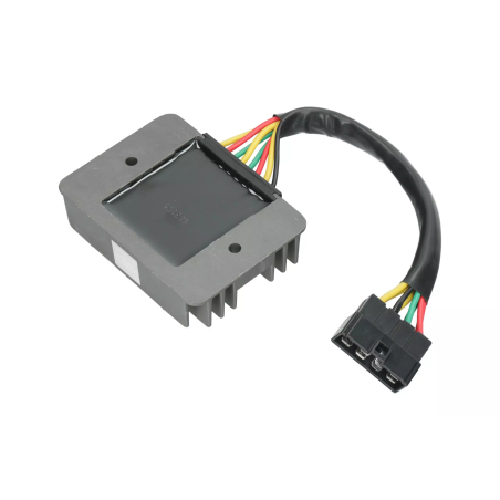 Regulator napięcia Magneti Marelli Honda NSS 250 Jazz 01-04