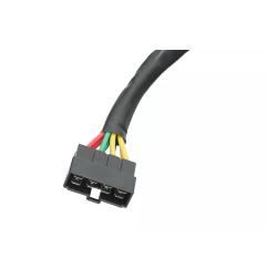 Regulator napięcia Magneti Marelli Honda NSS 250 Jazz 01-04