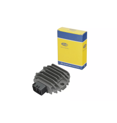 Regulator napięcia Magneti Marelli Suzuki DR 125 08-11 RV Van Van 125 10-15
