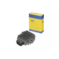 Regulator napięcia Magneti Marelli Suzuki DR 125 08-11 RV Van Van 125 10-15 Regulator napięcia Magneti Marelli Suzuki DR 125 08-11 RV Van Van 125 10-15
