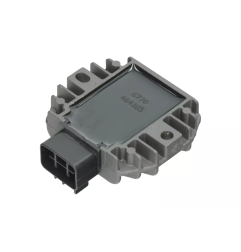 Regulator napięcia Magneti Marelli Suzuki DR 125 08-11 RV Van Van 125 10-15