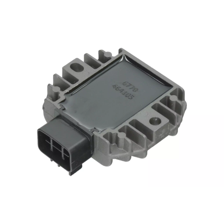 Regulator napięcia Magneti Marelli Suzuki DR 125 08-11 RV Van Van 125 10-15