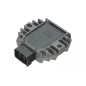 Regulator napięcia Magneti Marelli Suzuki DR 125 08-11 RV Van Van 125 10-15 Regulator napięcia Magneti Marelli Suzuki DR 125 08-11 RV Van Van 125 10-15