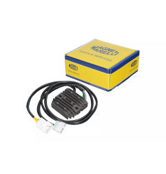 Regulator napięcia Magneti Marelli Honda Silverwing 400 600 06-10