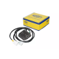 Regulator napięcia Magneti Marelli Honda Silverwing 400 600 06-10 Regulator napięcia Magneti Marelli Honda Silverwing 400 600 06-10