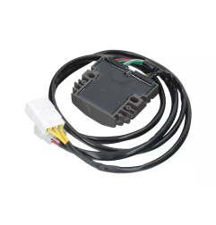 Regulator napięcia Magneti Marelli Honda Silverwing 400 600 06-10