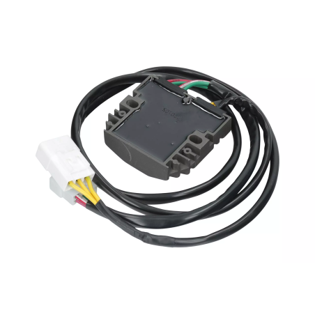 Regulator napięcia Magneti Marelli Honda Silverwing 400 600 06-10