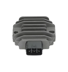 Regulator napięcia Magneti Marelli Suzuki DR 125 08-11 RV Van Van 125 10-15