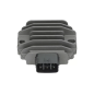 Regulator napięcia Magneti Marelli Suzuki DR 125 08-11 RV Van Van 125 10-15 Regulator napięcia Magneti Marelli Suzuki DR 125 08-11 RV Van Van 125 10-15