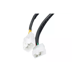 Regulator napięcia Magneti Marelli Honda Silverwing 400 600 06-10