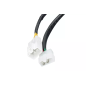 Regulator napięcia Magneti Marelli Honda Silverwing 400 600 06-10 Regulator napięcia Magneti Marelli Honda Silverwing 400 600 06-10