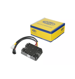 Regulator napięcia Magneti Marelli Triumph Daytona 955