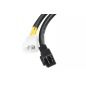 Regulator napięcia Magneti Marelli Triumph Daytona 955