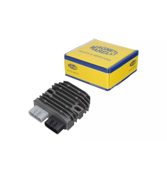 Regulator napięcia Magneti Marelli Suzuki GSX-R S 1000 19-24 DL V-Strom 800 23-