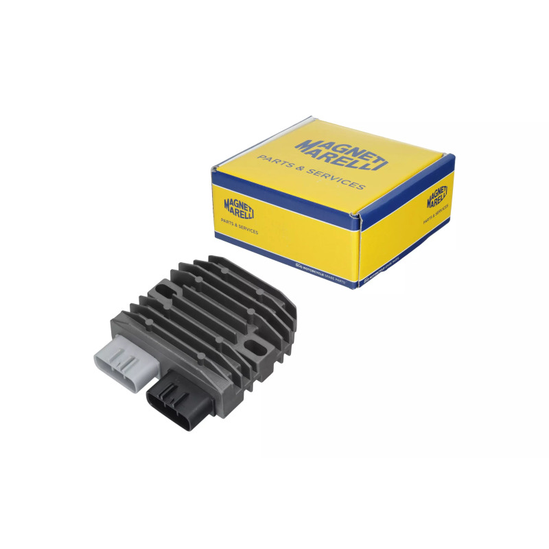 Regulator napięcia Magneti Marelli Suzuki GSX-R S 1000 19-24 DL V-Strom 800 23- Regulator napięcia Magneti Marelli Suzuki GSX-R S 1000 19-24 DL V-Strom 800 23-