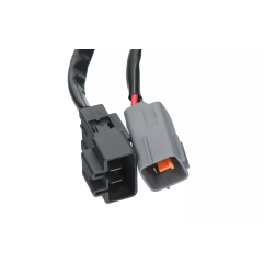 Regulator napięcia Magneti Marelli Kawasaki Ninja ZX-6R 07-08