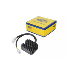 Regulator napięcia Magneti Marelli Kawasaki J 300 14-20
