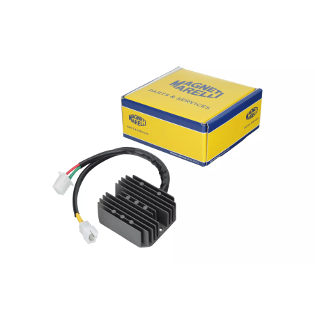 Regulator napięcia Magneti Marelli Kawasaki J 300 14-20