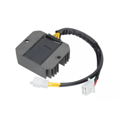Regulator napięcia Magneti Marelli Kawasaki J 300 14-20