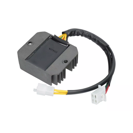 Regulator napięcia Magneti Marelli Kawasaki J 300 14-20