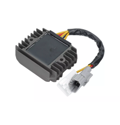 Regulator napięcia Magneti Marelli Suzuki Burgman 650 06-12