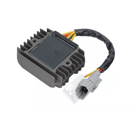 Regulator napięcia Magneti Marelli Suzuki Burgman 650 06-12