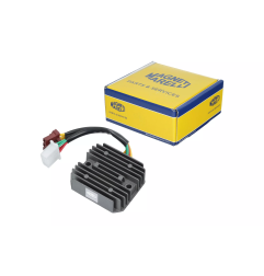 Regulator napięcia Magneti Marelli Aprilia Pegaso 660 05-09