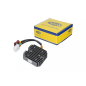 Regulator napięcia Magneti Marelli Aprilia Pegaso 660 05-09 Regulator napięcia Magneti Marelli Aprilia Pegaso 660 05-09