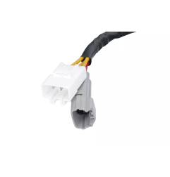 Regulator napięcia Magneti Marelli Suzuki Burgman 650 06-12