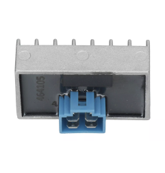 Regulator napięcia Magneti Marelli Honda CBF 125 09-13