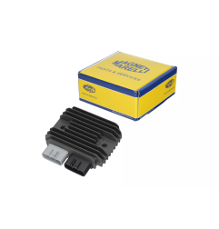 Regulator napięcia Magneti Marelli Kawasaki Ninja ZX-6R 09-16 ZX-10R 08-15