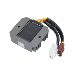 Regulator napięcia Magneti Marelli Aprilia Pegaso 660 05-09