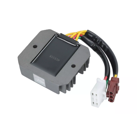 Regulator napięcia Magneti Marelli Aprilia Pegaso 660 05-09