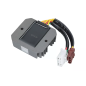 Regulator napięcia Magneti Marelli Aprilia Pegaso 660 05-09 Regulator napięcia Magneti Marelli Aprilia Pegaso 660 05-09