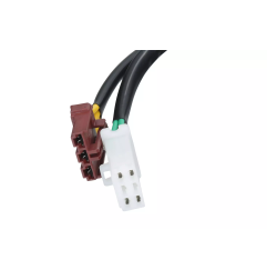 Regulator napięcia Magneti Marelli Aprilia Pegaso 660 05-09