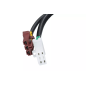 Regulator napięcia Magneti Marelli Aprilia Pegaso 660 05-09 Regulator napięcia Magneti Marelli Aprilia Pegaso 660 05-09