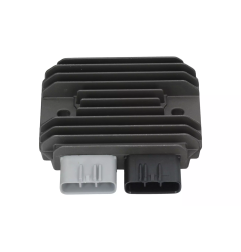 Regulator napięcia Magneti Marelli Kawasaki Ninja ZX-6R 09-16 ZX-10R 08-15