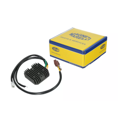 Regulator napięcia Magneti Marelli KTM 690 SMC 08-11 990 SMR 10-11