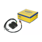 Regulator napięcia Magneti Marelli KTM 690 SMC 08-11 990 SMR 10-11 Regulator napięcia Magneti Marelli KTM 690 SMC 08-11 990 SMR 10-11