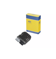 Regulator napięcia Magneti Marelli BMW R 1250 GS RT