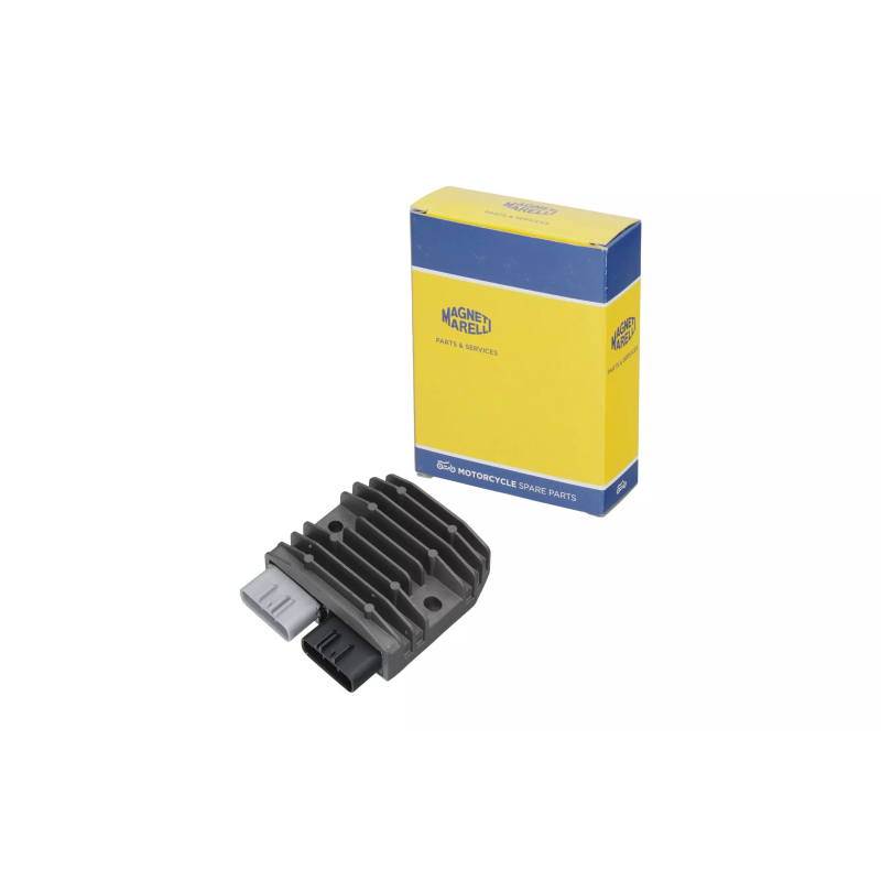 Regulator napięcia Magneti Marelli BMW R 1250 GS RT