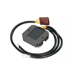 Regulator napięcia Magneti Marelli KTM 690 SMC 08-11 990 SMR 10-11