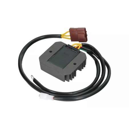 Regulator napięcia Magneti Marelli KTM 690 SMC 08-11 990 SMR 10-11