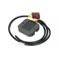 Regulator napięcia Magneti Marelli KTM 690 SMC 08-11 990 SMR 10-11 Regulator napięcia Magneti Marelli KTM 690 SMC 08-11 990 SMR 10-11